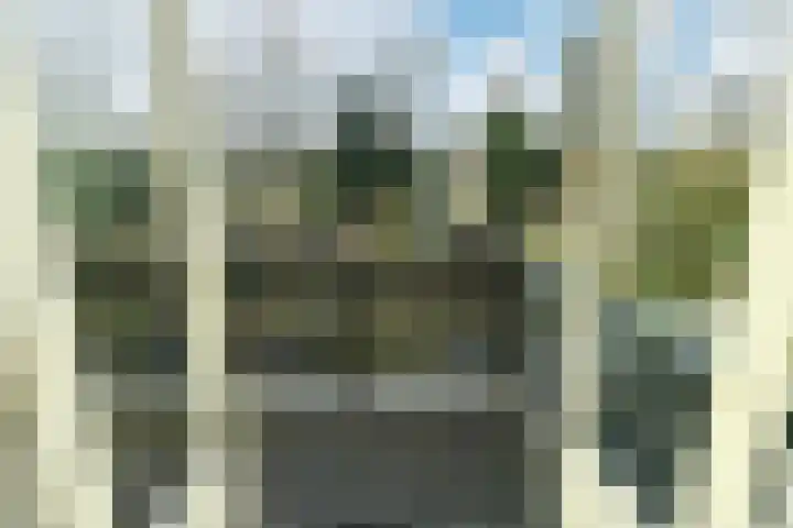 Beukenweg 11 Velp thumbnail 29