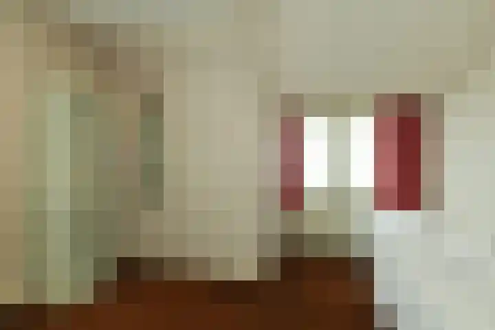 Beukenweg 11 Velp thumbnail 32