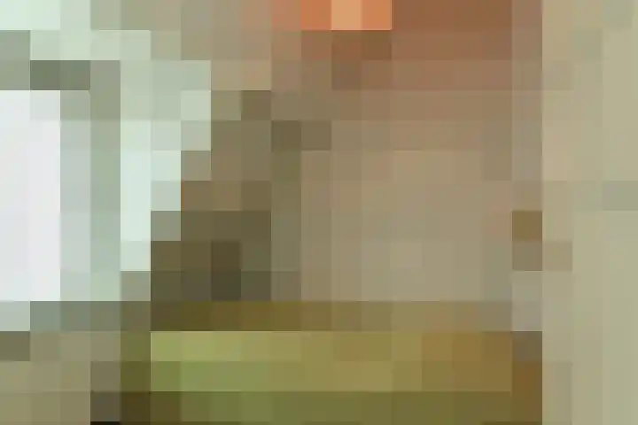 Beukenweg 11 Velp thumbnail 33