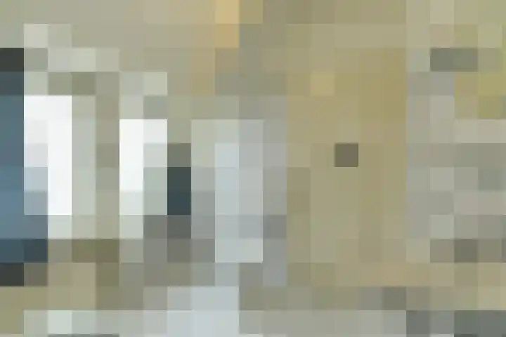 Beukenweg 11 Velp thumbnail 35