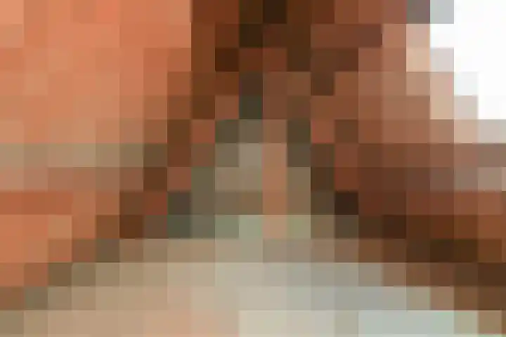 Beukenweg 11 Velp thumbnail 36