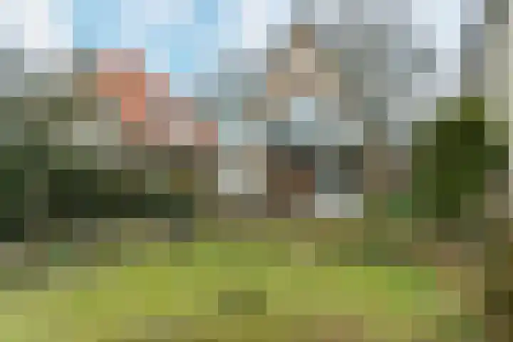 Beukenweg 11 Velp thumbnail 39