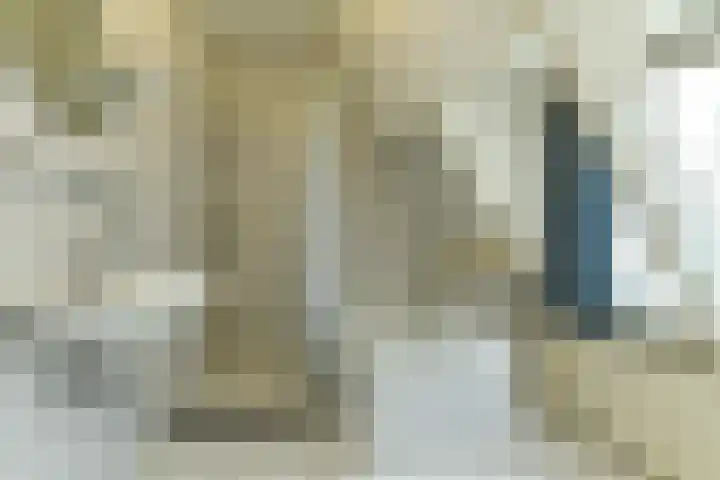 Beukenweg 11 Velp thumbnail 4