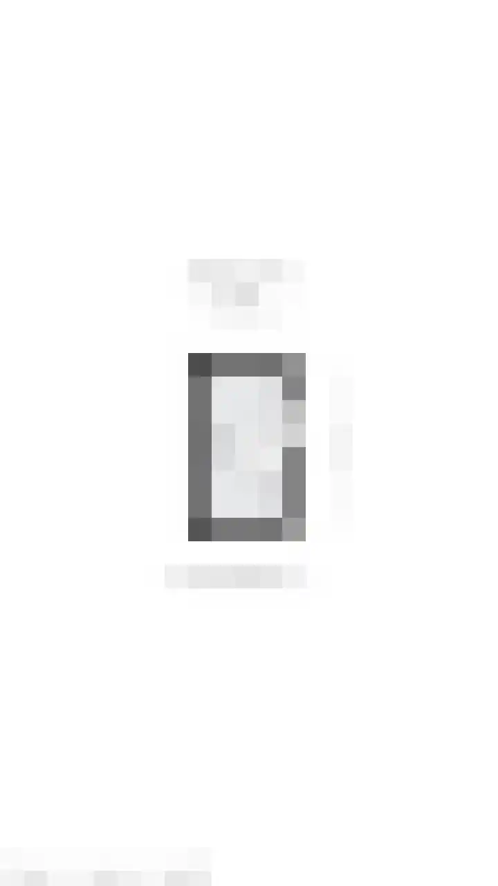 Beukenweg 11 Velp thumbnail 50