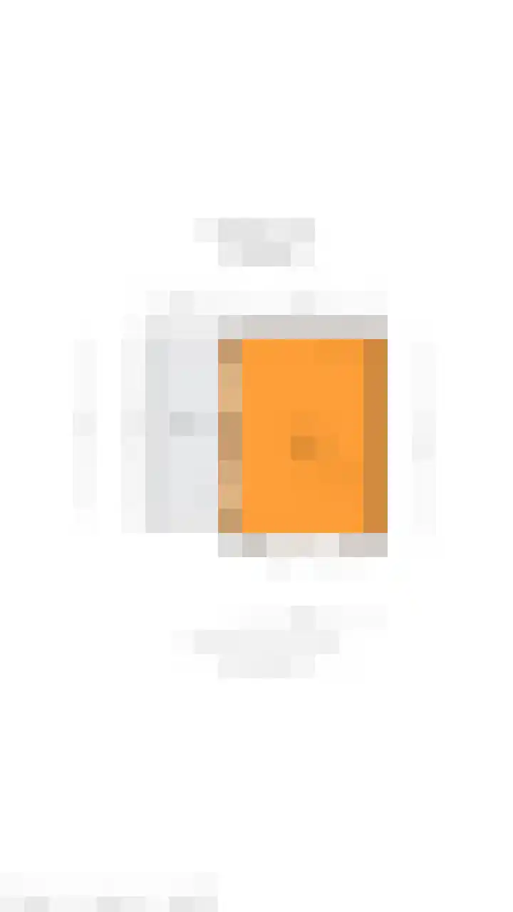 Beukenweg 11 Velp thumbnail 51