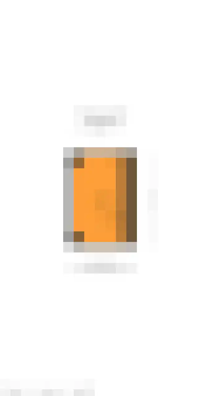 Beukenweg 11 Velp thumbnail 52