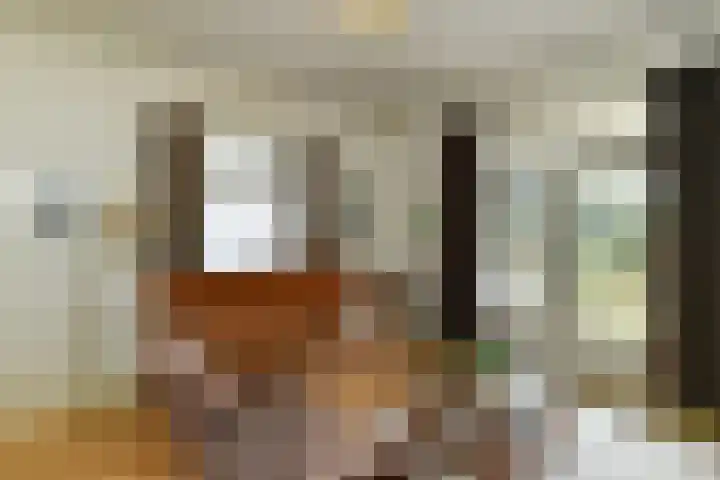 Beukenweg 11 Velp thumbnail 9