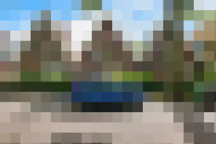 Beukenweg 11 Wormerveer thumbnail 8