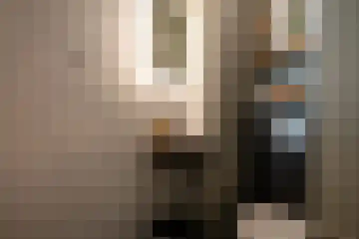 Beukenweg 8 2 Amsterdam thumbnail 16