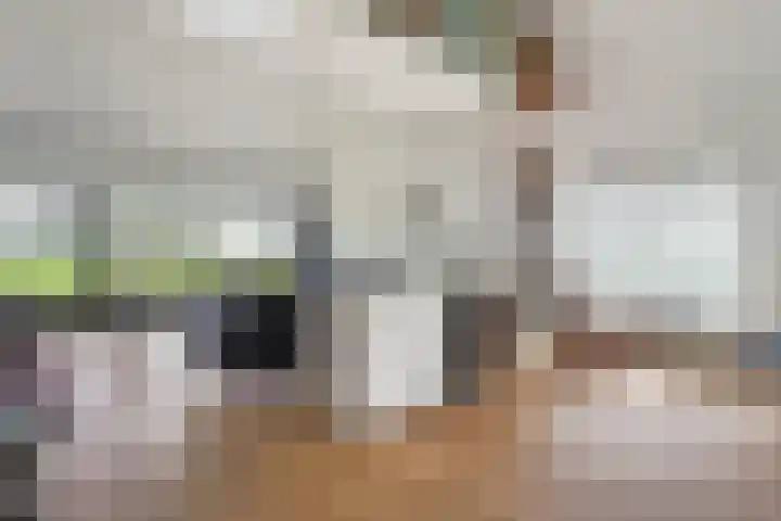 Beukenweg 8 Kampen thumbnail 17