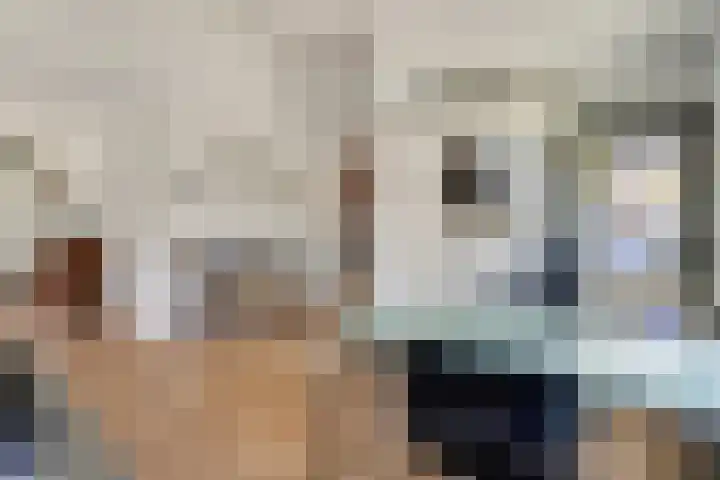 Beukenweg 8 Kampen thumbnail 22