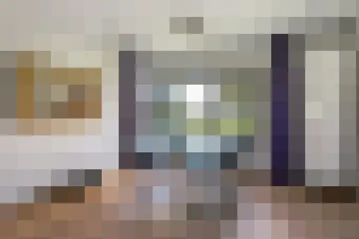 Beukenweg 8 Kampen thumbnail 23