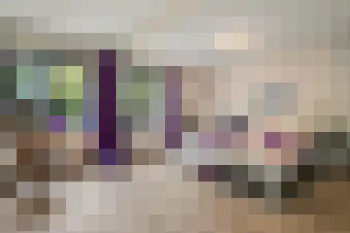 Beukenweg 8 Kampen thumbnail 28