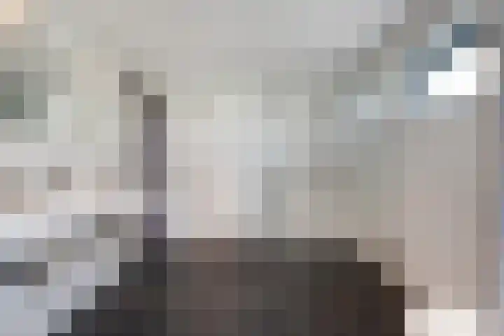 Beukenweg 8 Kampen thumbnail 33