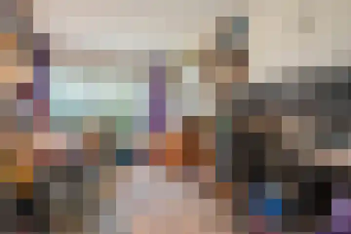 Beukenweg 8 Kampen thumbnail 36