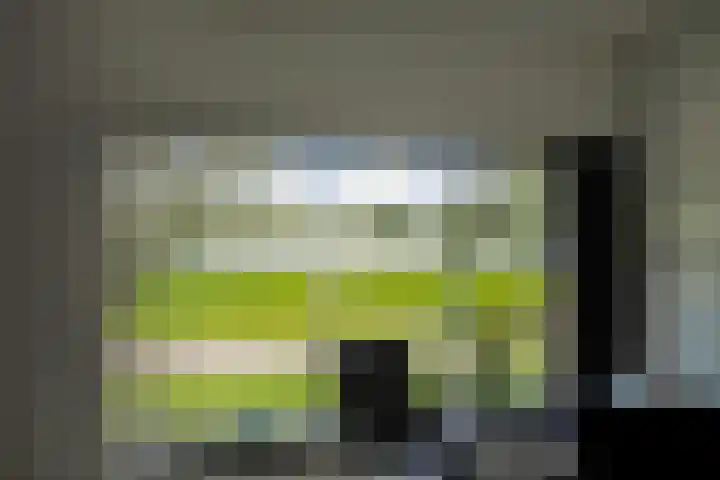 Beukenweg 8 Kampen thumbnail 41