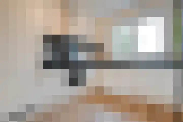 Beukmolen 30 Zwolle thumbnail 16
