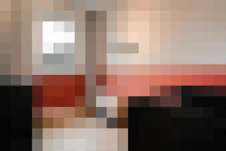 Beukmolen 30 Zwolle thumbnail 18