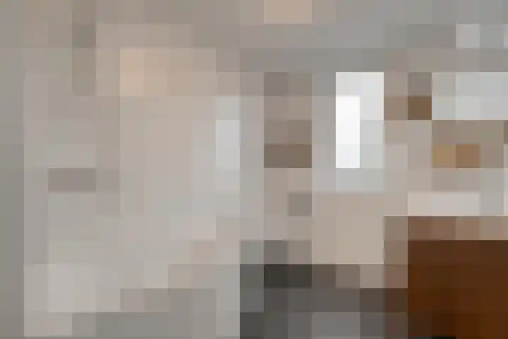 Beukmolen 30 Zwolle thumbnail 26