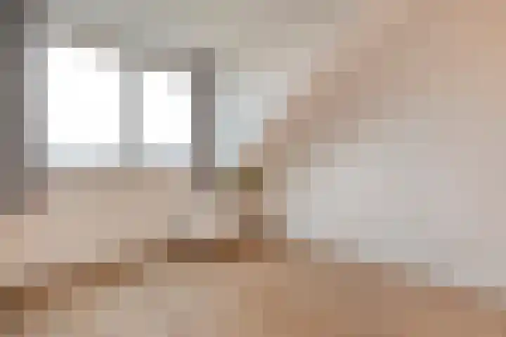 Beukmolen 30 Zwolle thumbnail 32