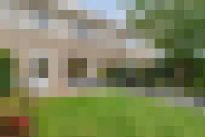 Beukmolen 30 Zwolle thumbnail 36
