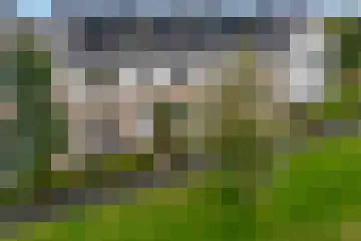 Beukmolen 30 Zwolle thumbnail 4