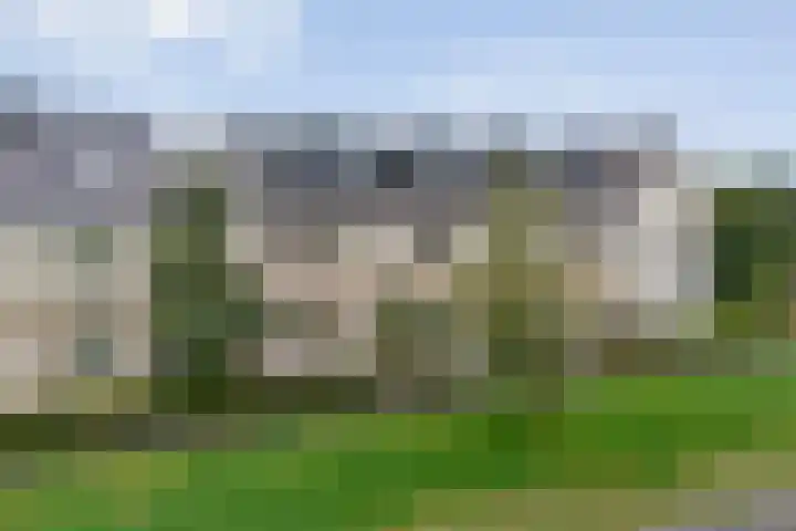 Beukmolen 30 Zwolle thumbnail 6