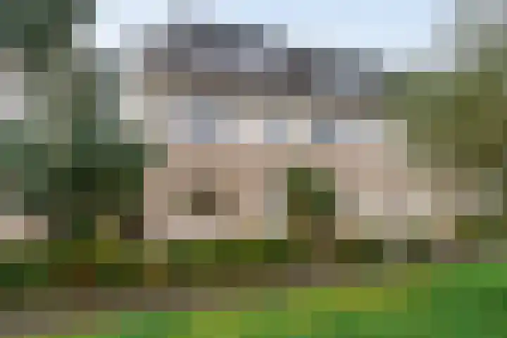 Beukmolen 30 Zwolle thumbnail 7