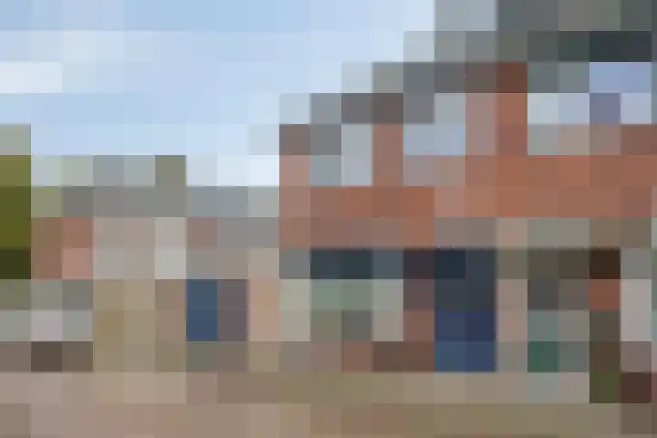 Beukstraat 1 Enschede thumbnail 27