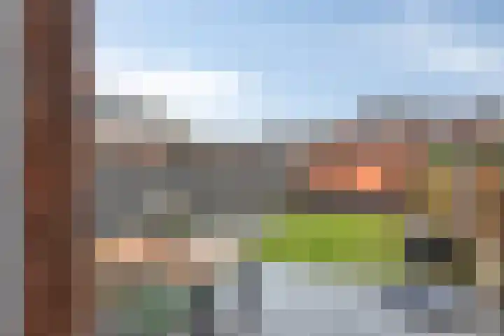 Beukstraat 1 Enschede thumbnail 4