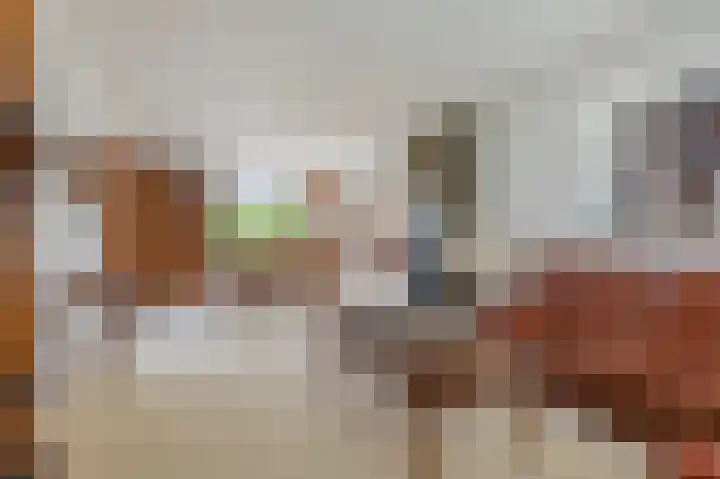 Beukstraat 11 Echt thumbnail 10