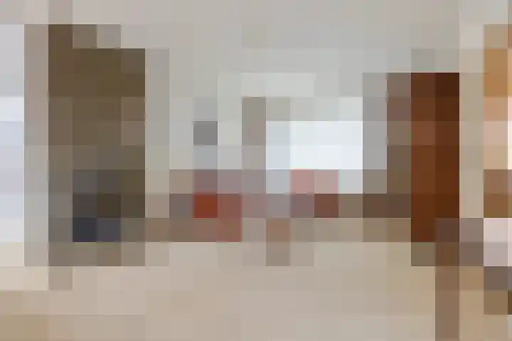 Beukstraat 11 Echt thumbnail 11