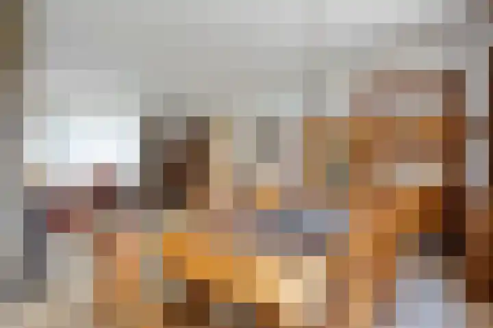 Beukstraat 11 Echt thumbnail 12