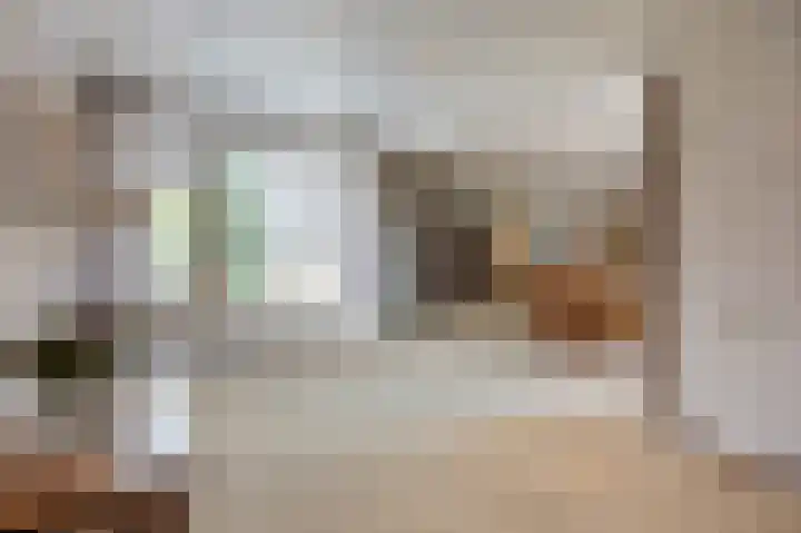 Beukstraat 11 Echt thumbnail 13