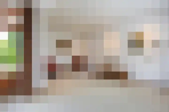 Beukstraat 11 Echt thumbnail 15