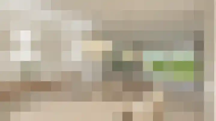 Beukstraat 11 Echt thumbnail 16