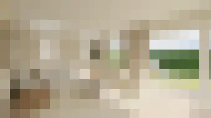 Beukstraat 11 Echt thumbnail 18