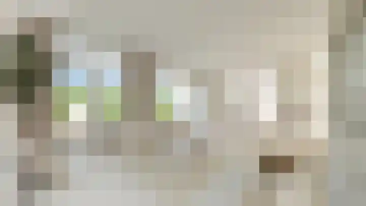 Beukstraat 11 Echt thumbnail 19
