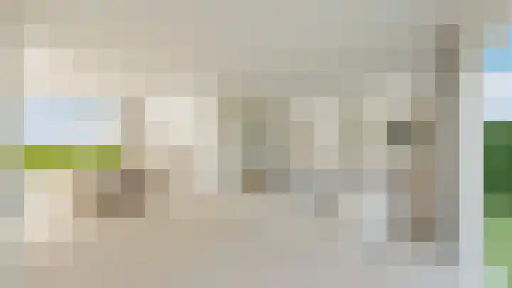 Beukstraat 11 Echt thumbnail 20