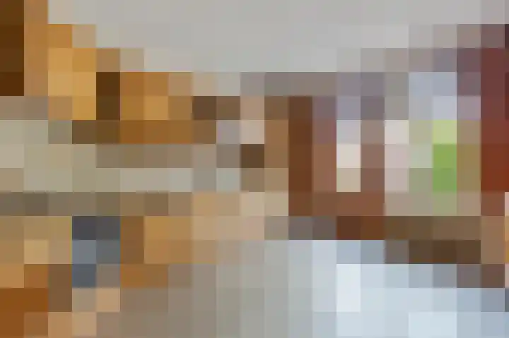 Beukstraat 11 Echt thumbnail 21