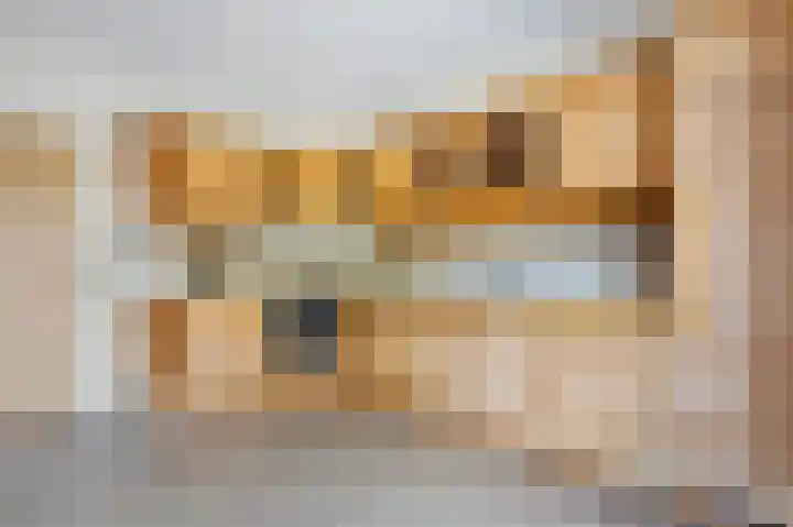 Beukstraat 11 Echt thumbnail 23
