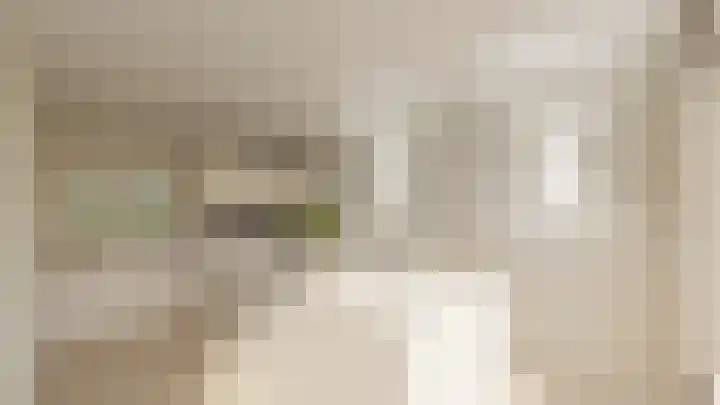 Beukstraat 11 Echt thumbnail 24