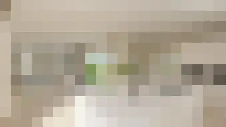 Beukstraat 11 Echt thumbnail 25