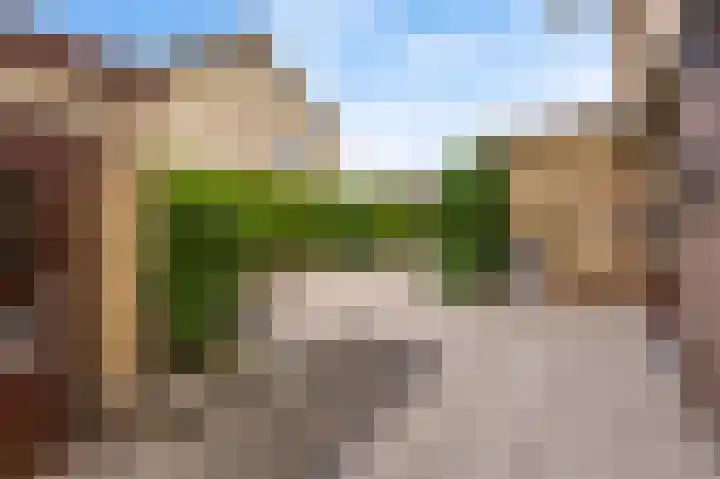 Beukstraat 11 Echt thumbnail 26