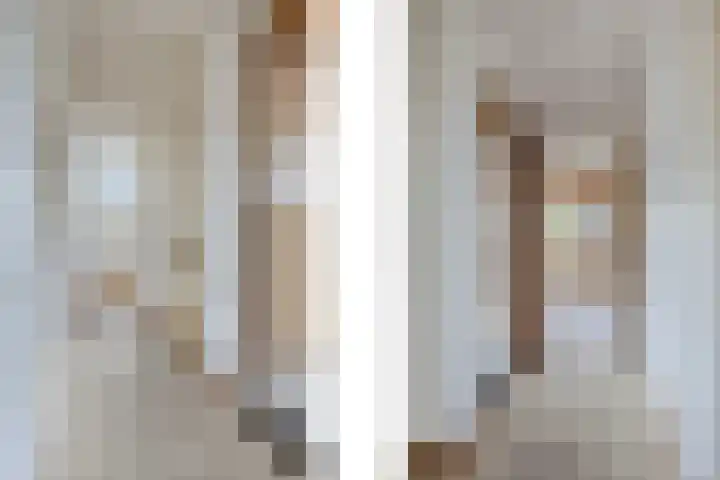 Beukstraat 11 Echt thumbnail 28