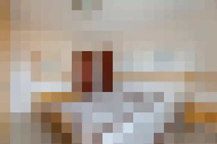 Beukstraat 11 Echt thumbnail 30