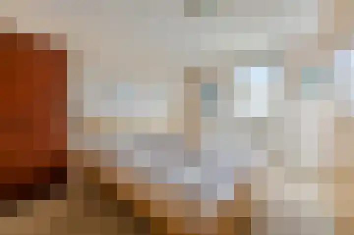 Beukstraat 11 Echt thumbnail 31