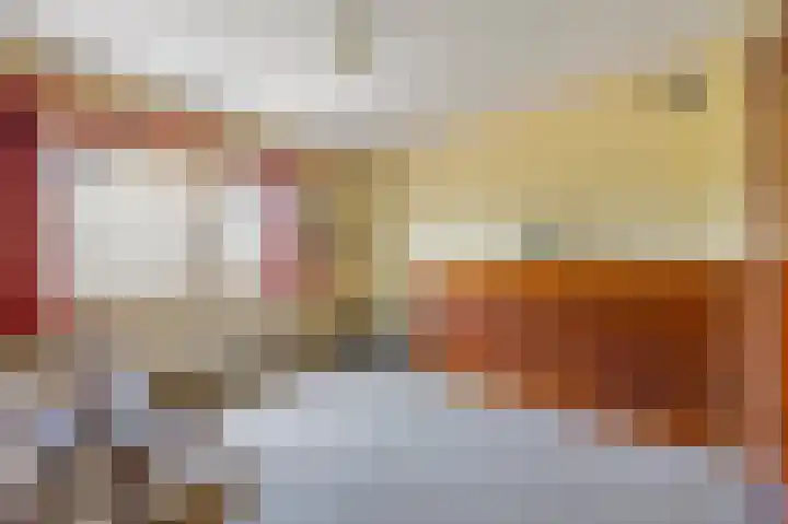 Beukstraat 11 Echt thumbnail 33