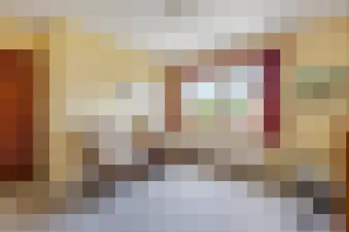 Beukstraat 11 Echt thumbnail 34