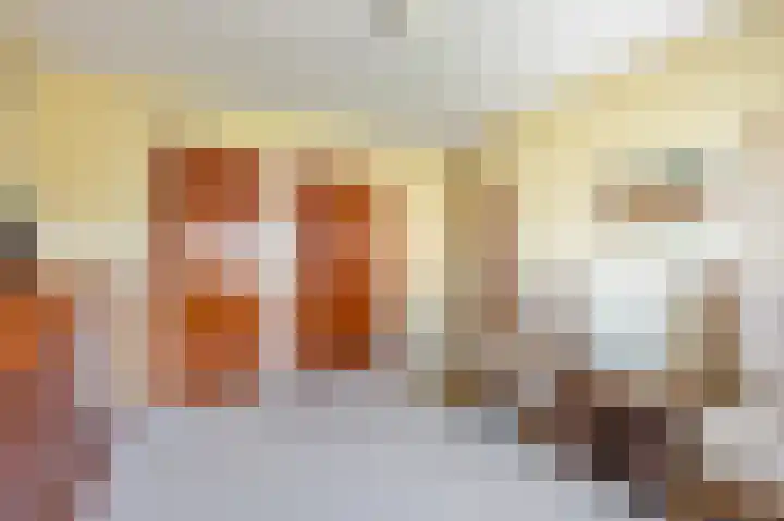 Beukstraat 11 Echt thumbnail 35